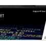 Toner Original HP Cyan, nr.216A, pentru Color LaserJet Pro MFP M182|M183, 850, (timbru verde 1.2 lei) , 