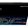 Toner Original HP Black, nr.207X, pentru Color LaserJet Pro M255|M282|M283, 3.15K, (timbru verde 1.2 lei) , 