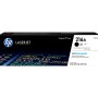 Toner Original HP Black, nr.216A, pentru Color LaserJet Pro MFP M182|M183, 1.05K, (timbru verde 1.2 lei) , 