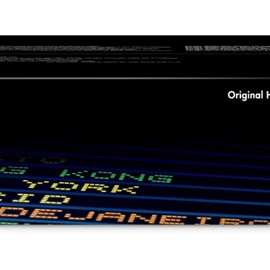Toner Original HP Yellow, nr.117A, pentru Color LaserJet 150|MFP 178|179, 700, (timbru verde 1.2 lei) , 