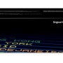 Toner Original HP Yellow, nr.117A, pentru Color LaserJet 150|MFP 178|179, 700, (timbru verde 1.2 lei) , 