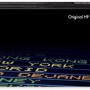 Toner Original HP Yellow, nr.207X, pentru Color LaserJet Pro M255|M282|M283, 2.45K, (timbru verde 1.2 lei) , 