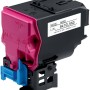 Toner Original Konica-Minolta Magenta, TNP-22M, pentru Bizhub C35, 6K, (timbru verde 1.2 lei) , 