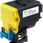 Toner Original Konica-Minolta Yellow, TNP-22Y, pentru Bizhub C35, 6K, (timbru verde 1.2 lei) , 