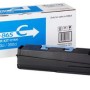 Toner Original Kyocera Cyan, TK-865C, pentru TASKalfa 250CI|300CI, 12K, (timbru verde 1.2 lei) , 