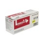 Toner Original Kyocera Magenta, TK-5140M, pentru ECOSYS P6130|M6x30, 5K, (timbru verde 1.2 lei) , 