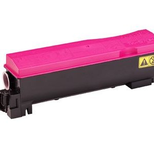 Toner Original Kyocera Magenta, TK-570M, pentru FS-C5400|ECOSYS P7035, 12K, (timbru verde 1.2 lei) , 