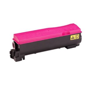 Toner Original Kyocera Magenta, TK-570M, pentru FS-C5400|ECOSYS P7035, 12K, (timbru verde 1.2 lei) , 