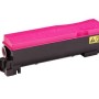 Toner Original Kyocera Magenta, TK-570M, pentru FS-C5400|ECOSYS P7035, 12K, (timbru verde 1.2 lei) , 