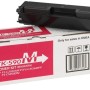 Toner Original Kyocera Magenta, TK-590M, pentru M6026|FS-C2016|FS-C2026|FS-C2126|FS-C5250, 5K, (timbru verde 1.2 lei) , 