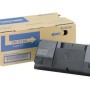 Toner Original Kyocera Black, TK-3130, pentru FS-4200|FS-4300|M3550I, 25K, (timbru verde 1.2 lei) , 