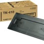 Toner Original Kyocera Black, TK-410, pentru KM-1620|1635|1650|2020|2035|2050, 15K, (timbru verde 1.2 lei) , 