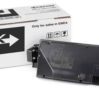 Toner Original Kyocera Black, TK-5140K, pentru ECOSYS P6130|M6x30, 7K, (timbru verde 1.2 lei) , 