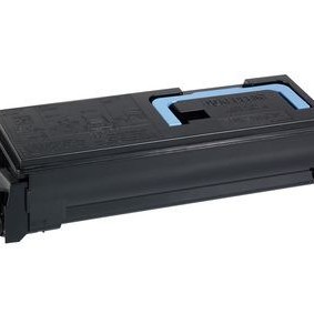 Toner Original Kyocera Black, TK-550K, pentru FS-C5200, 7K, (timbru verde 1.2 lei) , 