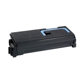 Toner Original Kyocera Black, TK-550K, pentru FS-C5200, 7K, (timbru verde 1.2 lei) , 