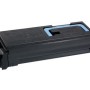 Toner Original Kyocera Black, TK-550K, pentru FS-C5200, 7K, (timbru verde 1.2 lei) , 