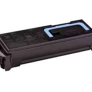 Toner Original Kyocera Black, TK-570K, pentru FS-C5400|ECOSYS P7035, 16K, (timbru verde 1.2 lei) , 