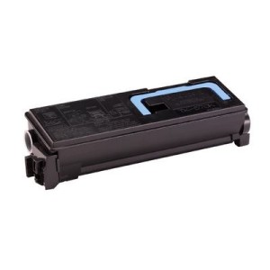 Toner Original Kyocera Black, TK-570K, pentru FS-C5400|ECOSYS P7035, 16K, (timbru verde 1.2 lei) , 