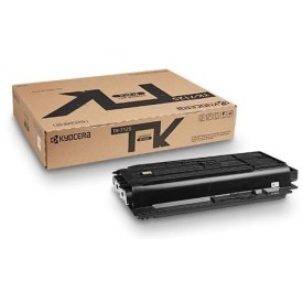 Toner Original Kyocera Black, TK-7125, pentru TASKalfa 3212i, 20K, (timbru verde 1.2 lei) , 