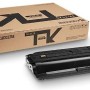 Toner Original Kyocera Black, TK-7125, pentru TASKalfa 3212i, 20K, (timbru verde 1.2 lei) , 