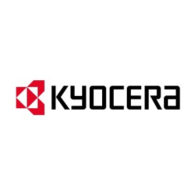 Toner Original Kyocera Yellow, TK-8715Y, pentru TASKalfa 5052CI|6052CI, 20K, (timbru verde 1.2 lei) , 