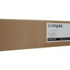Waste Toner Original Lexmark , C540X75G, pentru C540|C543|C544|X543|X544|X548, 36K, (timbru verde 1.2 lei) , 