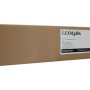 Waste Toner Original Lexmark , C540X75G, pentru C540|C543|C544|X543|X544|X548, 36K, (timbru verde 1.2 lei) , 