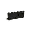 Waste Toner Original Lexmark , C540X75G, pentru C540|C543|C544|X543|X544|X548, 36K, (timbru verde 1.2 lei) , 