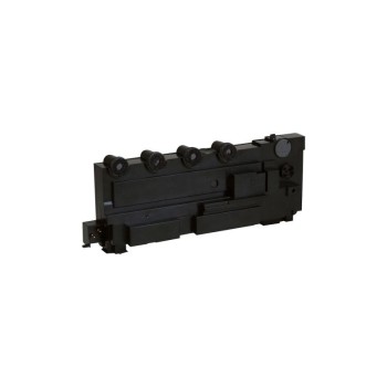 Waste Toner Original Lexmark , C540X75G, pentru C540|C543|C544|X543|X544|X548, 36K, (timbru verde 1.2 lei) , 