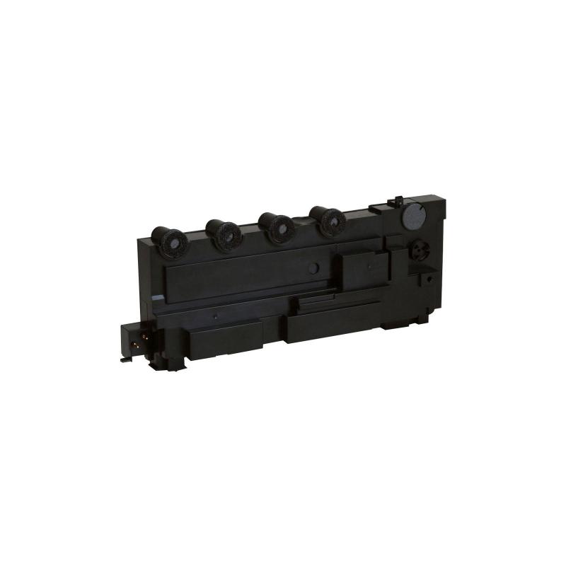 Waste Toner Original Lexmark , C540X75G, pentru C540|C543|C544|X543|X544|X548, 36K, (timbru verde 1.2 lei) , 