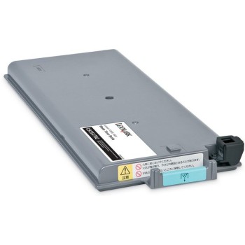 Waste Toner Original Lexmark , C925X76G, pentru C925|X925, 30K, (timbru verde 1.2 lei) , 