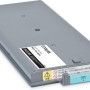 Waste Toner Original Lexmark , C925X76G, pentru C925|X925, 30K, (timbru verde 1.2 lei) , 