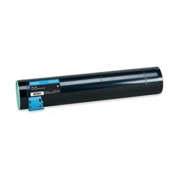 Toner Original Lexmark Cyan, nr.700H2, pentru CS310|CS410, 3k, (timbru verde 1.2 lei) , 