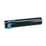 Toner Original Lexmark Cyan, nr.700H2, pentru CS310|CS410, 3k, (timbru verde 1.2 lei) , 