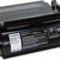 Toner Original Lexmark Cyan, C748H3CG, pentru C748 Series, 10K, (timbru verde 1.2 lei) , 