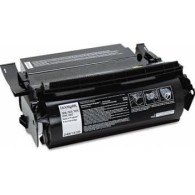 Toner Original Lexmark Cyan, C748H3CG, pentru C748 Series, 10K, (timbru verde 1.2 lei) , 
