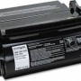 Toner Original Lexmark Cyan, C748H3CG, pentru C748 Series, 10K, (timbru verde 1.2 lei) , 