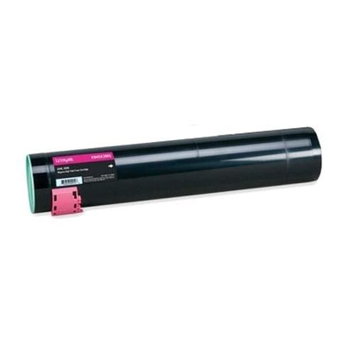 Toner Original Lexmark Magenta, 70C0H30, pentru CS310|CS410, 3K, (timbru verde 1.2 lei) , 