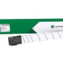 Toner Original Lexmark Magenta, 76C0HM0, pentru CS923|CX921|CX922|CX923|CX924, 34K, (timbru verde 1.2 lei) , 