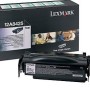 Toner Original Lexmark Black, 12A8425, pentru Optra T430, 12K, (timbru verde 1.2 lei) , 