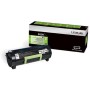Toner Original Lexmark Black, nr.512H, pentru MS312|MS415, 20K, (timbru verde 1.2 lei) , 