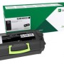 Toner Original Lexmark Black, 53B2000, pentru MS817|MS818, 11K, (timbru verde 1.2 lei) , 