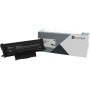 Toner Original Lexmark Black, B220XA0, pentru B2236|MB2236, 6K, (timbru verde 1.2 lei) , 