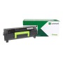 Toner Original Lexmark Black, B262U00, pentru B2650|MB2650, 15K, (timbru verde 1.2 lei) , 
