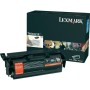 Toner Original Lexmark Black, T654X31E, pentru T654|T656, 36K, (timbru verde 1.2 lei) , 