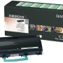 Toner Original Lexmark Black, X463X31G, pentru X463|X464|X466, 15K, (timbru verde 1.2 lei) , 