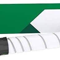 Toner Original Lexmark Yellow, 76C0HY0, pentru CS923|CX921|CX922|CX923|CX924, 34K, (timbru verde 1.2 lei) , 