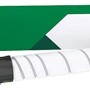 Toner Original Lexmark Yellow, 76C0HY0, pentru CS923|CX921|CX922|CX923|CX924, 34K, (timbru verde 1.2 lei) , 
