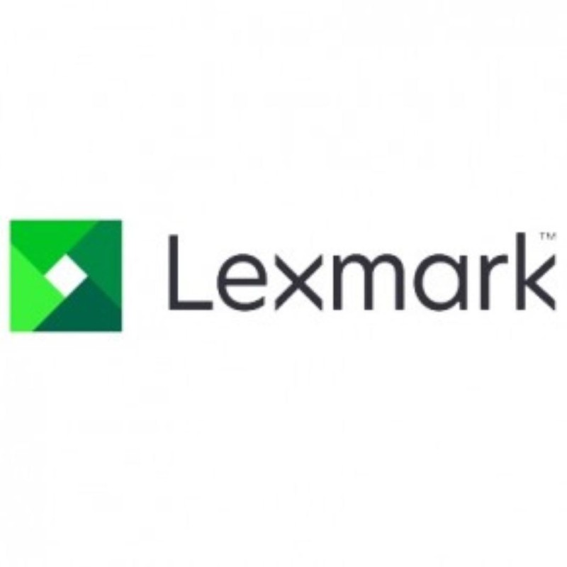 Toner Original Lexmark Yellow, C232HY0, pentru C2325|C2425|C2535|MC2325|MC2425|MC2535|MC2640, 2.3K, (timbru verde 1.2 lei) , 
