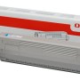 Toner Original OKI Cyan, 44844507, pentru C831|C841, 10K,